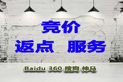 实战案例：SEM外包公司助力企业精准营销
